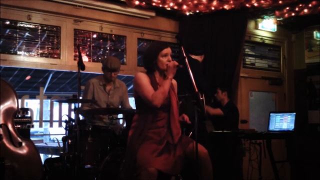 Portonova - Mr Sloan (Jan 2015) смотреть онлайн