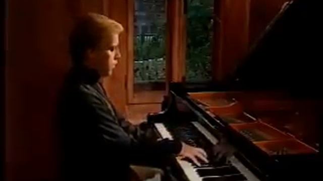 Szymanowski Mazurka op. 50 no. 6.wmv смотреть онлайн