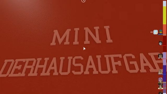 9 новых февральских уровней в роблоксе башне ада. Роблокс башня ада. Roblox Tower of Hell. смотреть онлайн