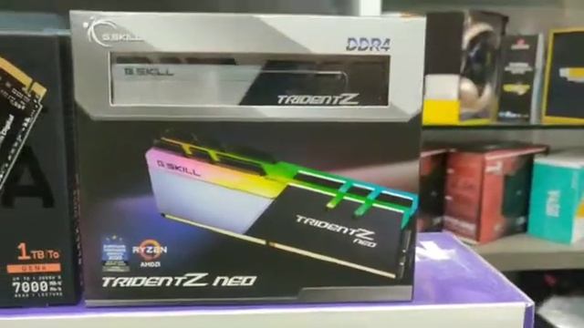 Ryzen 7 5800X with Asus ROG Crosshair VIII Dark Hero смотреть онлайн