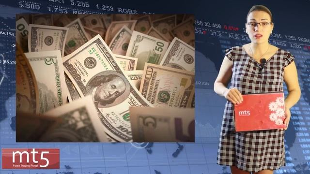 Прогноз Форекс на сегодня, 03 ноября 2017 года. Обзор EURUSD, GBPUSD и USDCAD