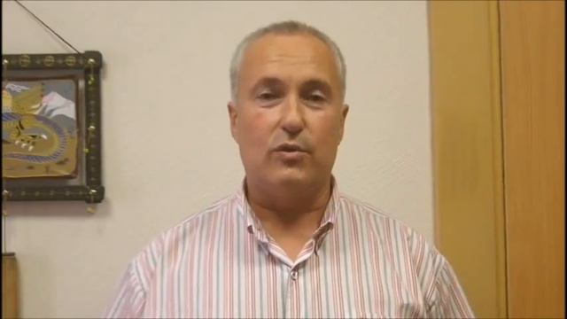 холотроп смотреть онлайн