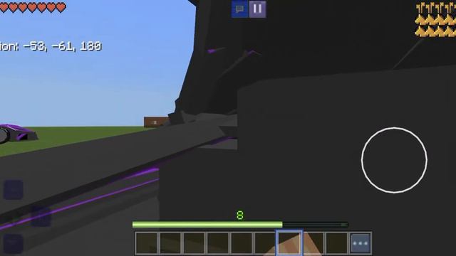 19 января 2024 г. смотреть онлайн