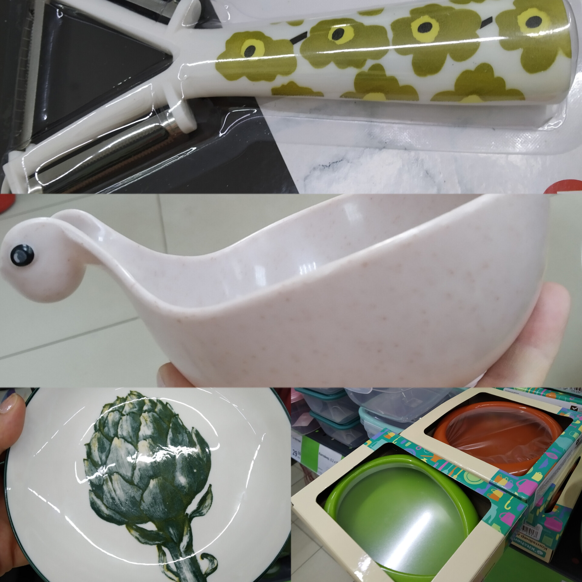 Фикс прайс самые горячие новинки, всё для дома и уюта. смотреть онлайн