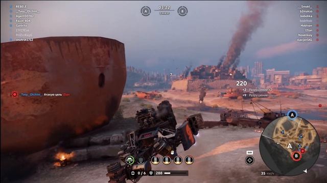 Crossout РОЗЫГРЫШ НОВОГО АВАТАРА и СКАНЕРА В КОНЦЕ СТРИМА смотреть онлайн