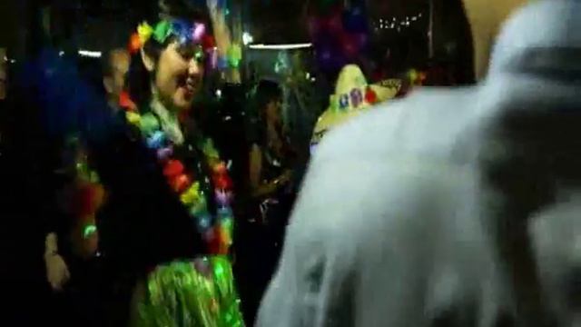 дуэт "Гармонь" Алена и Валерий смотреть онлайн