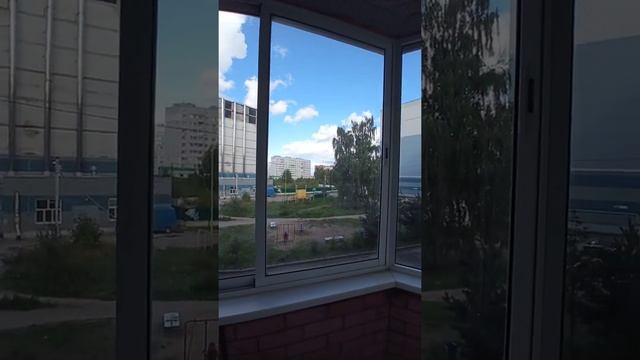 Сосновая 11, корпус 2 смотреть онлайн