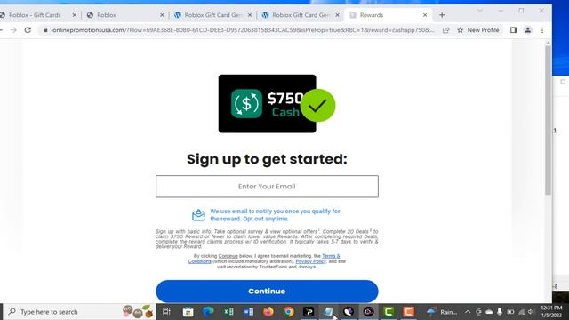 Roblox Gift Card Redeem - 10k Robux Free Top Secret Don't Miss 2023 смотреть онлайн