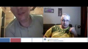 украинцы отказываются верить в успехи России...