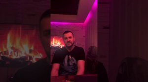 Покупка автомобиля в автосалоне в кредит. В чем опасность?