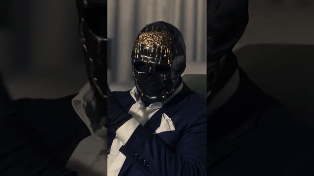 Что объединяет великих людей. смотреть онлайн