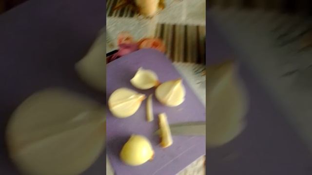 семь бед...- One Onion смотреть онлайн