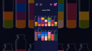 Get Color Level 1036 1037 1038 1039 1040