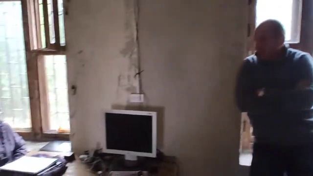 ПРАВЛЕНИЕ ТСН СНТ "Энергия" 26.10.2019 (часть 1) смотреть онлайн