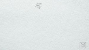 Краткое содержание - Собачье сердце