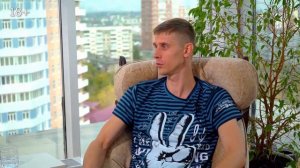 18+ Сколько нужно стоять на Досках Садху | Две Доски две доски