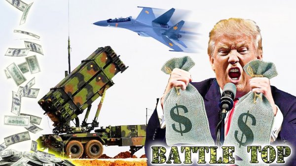 5 КРУПНЕЙШИХ ЭКСПОРТЁРОВ ВООРУЖЕНИЯ мира [?] Армия России; US armed force; Bundesweh