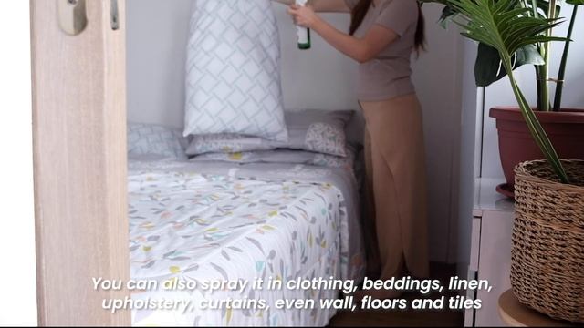 4 Ways to Eliminate Mosquitoes Naturally  | Simple and Effective |  Chemical Free