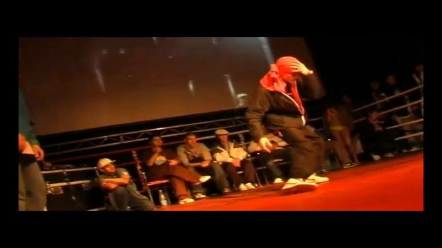 DA BOOM Dance Fight (report) Танцы в Калининграде - Академия RISE смотреть онлайн