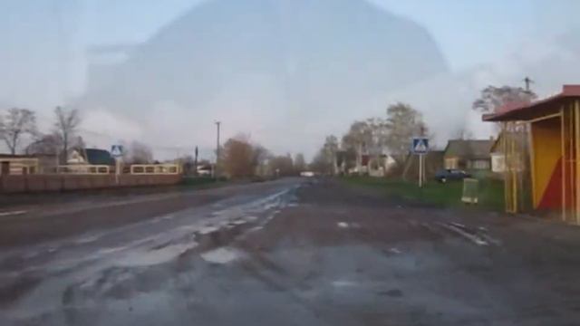 Облако рай смотреть онлайн