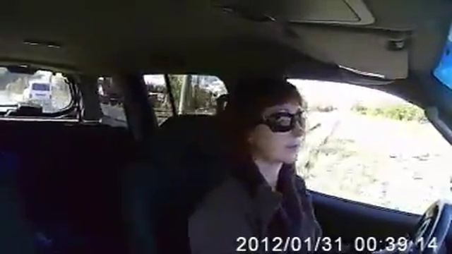 КАК УБРАТЬ СТРАХ У ДЕТЕЙ (симорон ритуалы,практическая магия) смотреть онлайн