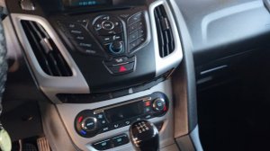 Форд Фокус 3 2012г.в..mp4