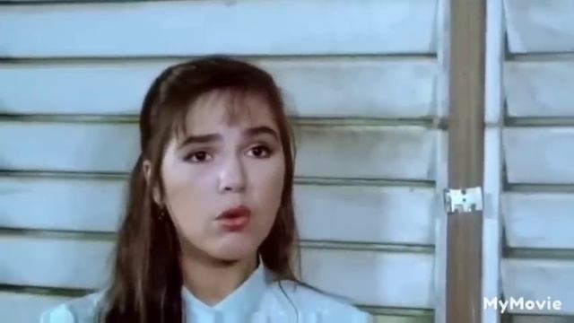 Bad Boy 1 Full Movie HD Robin Padilla & Cristina Gonzales