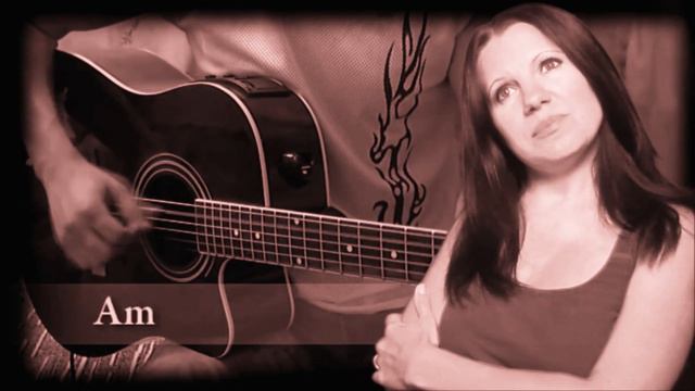 Сплин - Двое не спят (cover) смотреть онлайн