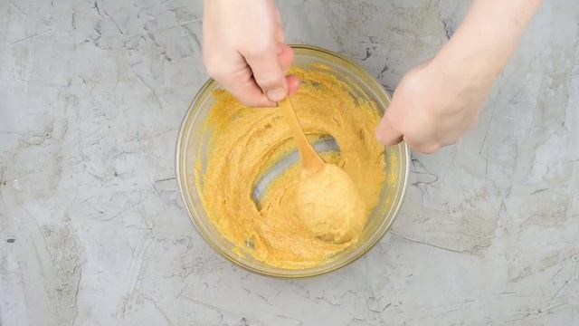 Советы по Уходу за Здоровьем