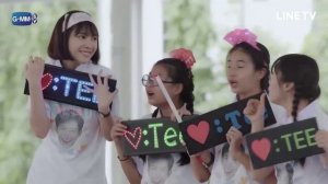 День рождения 1 сезон 2 серия