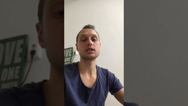 Отзыв Аркадия смотреть онлайн