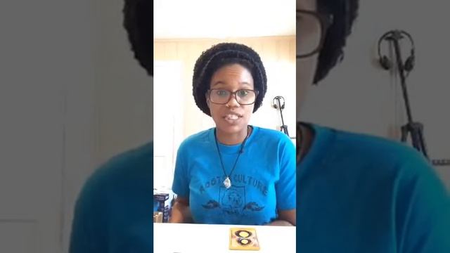 "Surviving The Shift" 7 Day Oracle Reading - Day 3 смотреть онлайн