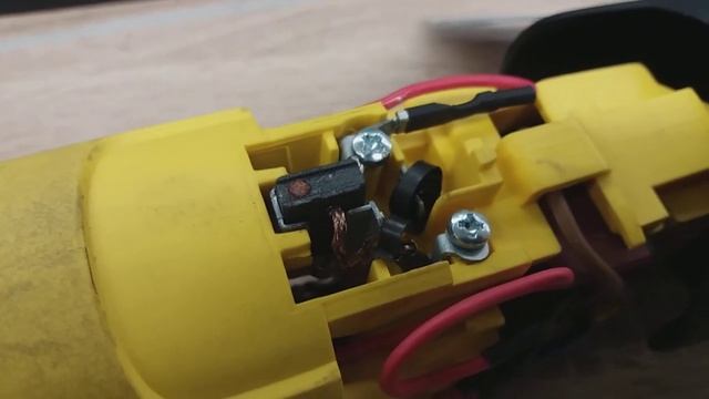 Краткий разбор УШМ балгарки stanley fatmax fmeg825 850 ват 125 мм смотреть онлайн