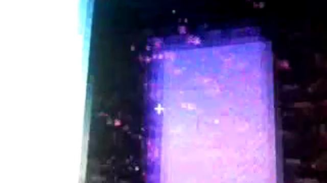 как сделать портал в ат и маяк смотреть онлайн