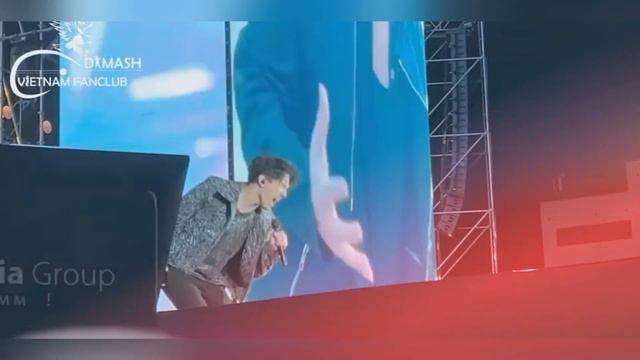 Димаш-The Story Of One Sky-почему не 100милл просмотров?🤔Dimash The Stori-why not 100 million views смотреть онлайн