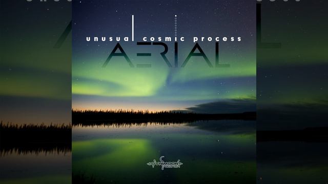 Visions смотреть онлайн