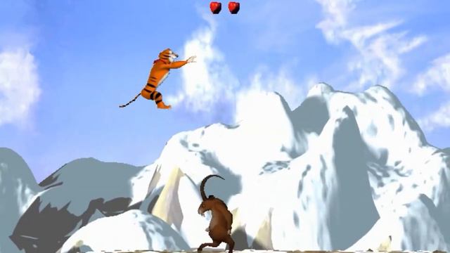 "Bro Wake Up its 2007. Dad got us a computer." [Games from my past - A Nostalgia Trip] смотреть онлайн