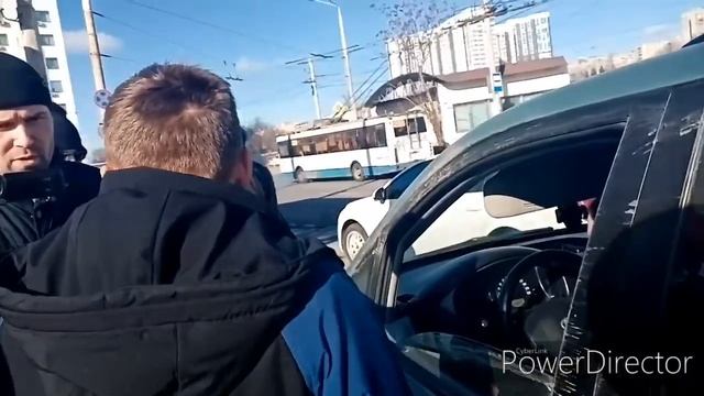 Жд вокзал Ростов на Дону смотреть онлайн
