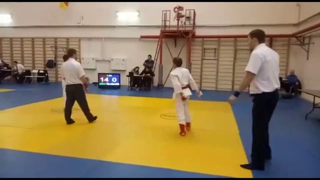 ДЖИУ-ДЖИТСУ Пётр Мойсюк смотреть онлайн