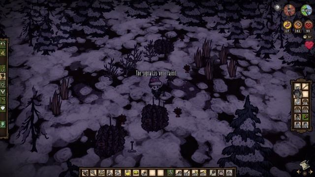 Adventure Mode Sunday - Mechanical Mayhem! [Don't Starve] смотреть онлайн