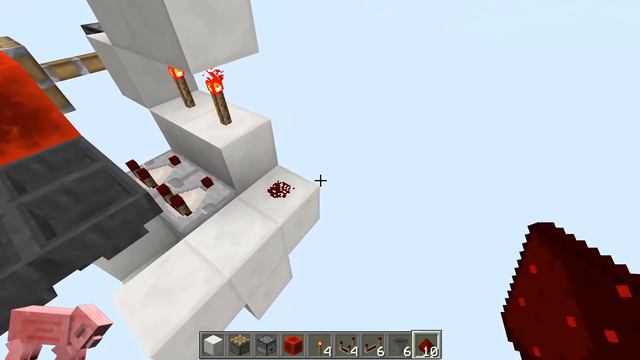 Minecraft - 1:X Trading System // Item Shop - Tutorial 1.17 смотреть онлайн