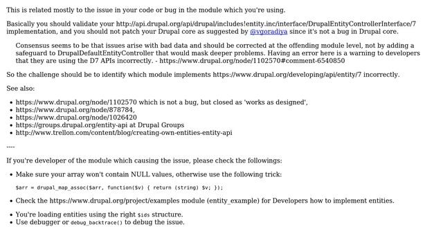 Warning: array_flip(): Can only flip STRING and INTEGER values! in... смотреть онлайн