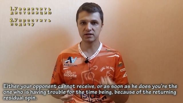 Как вернуться к турнирам после перерыва. How to come back after a big pause. смотреть онлайн