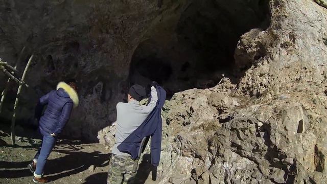 27 декабря 2020г гора Баранаха КЧР смотреть онлайн