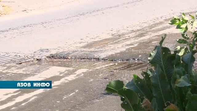 Жалкое зрелище на Черноморском смотреть онлайн