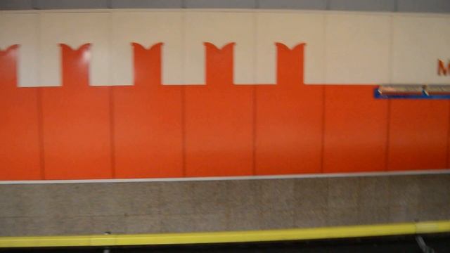 Метро Алматы 2019 смотреть онлайн
