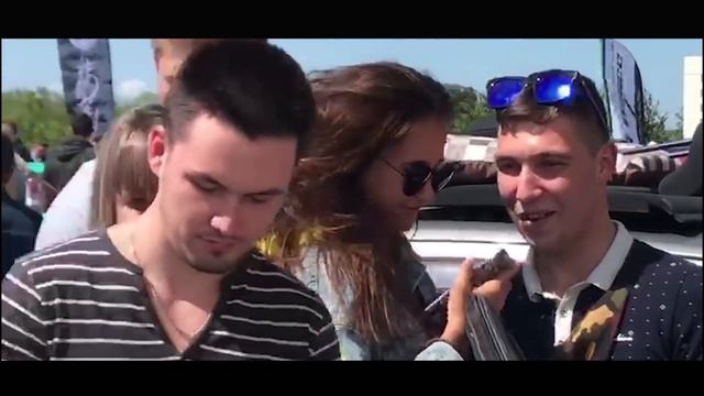 DB Drag Racing Екатеринбург. Обзор Повседневных систем. Автозвук. 21 дюймовые сабвуферы смотреть онлайн