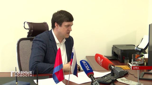 Чемпионат по пляжному сумо планируют провести в Орле. смотреть онлайн