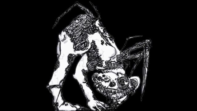 Ito bear - Theme - BEAR (Alpha) смотреть онлайн