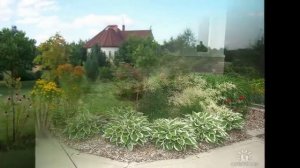 Шикарный ландшафтный дизайн участка фото. Чудесные примеры ландшафтного дизайна участка на даче